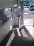 Main picture of 3510 N Marion St