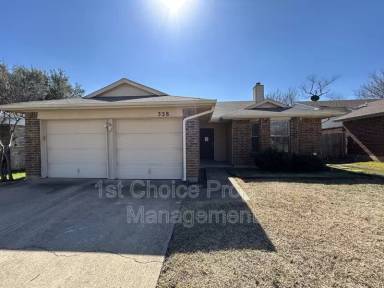 Main picture of 328 Angelina Dr