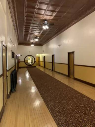Main picture of 111 Broadway Ave