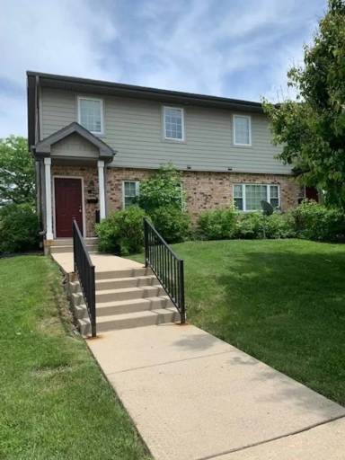Main picture of 2818 N 15th St