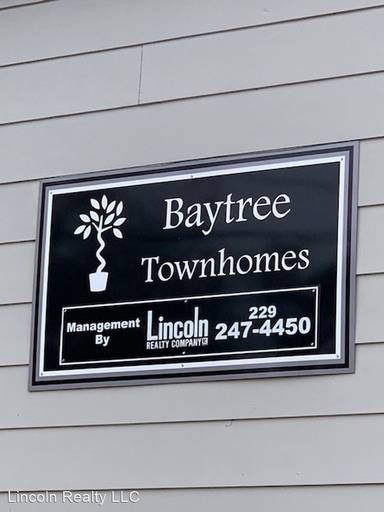 Main picture of 2105 Baytree Rd