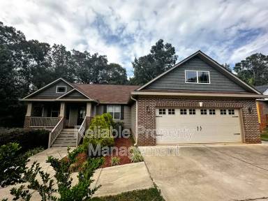 Main picture of 238 Oakdale Ave