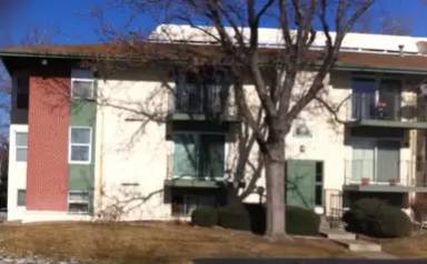 Main picture of 12110 Huron St