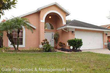 Main picture of 10010 Sandbar St