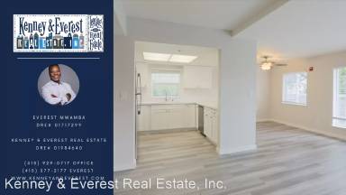 Main picture of Lakeshore View Court