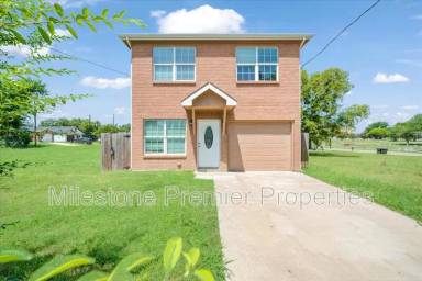 Main picture of 3308 Moulton St