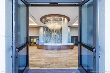 Main picture of Palma Apartments