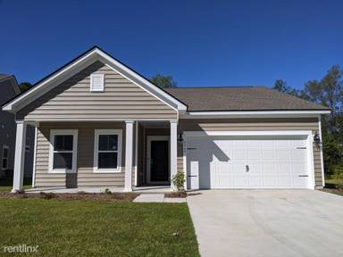 Main picture of 5365 Abbey Park Loop