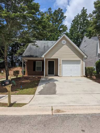 Main picture of 609 Stadler Pointe