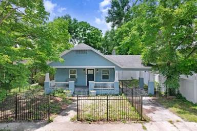 Main picture of 3603 Deleuil Ave