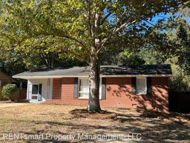 Main picture of 4441 Norcross Dr