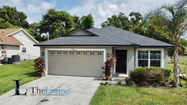 Main picture of 8593 Plumeria Ave