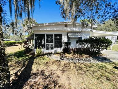 Main picture of 122 Hill Cir