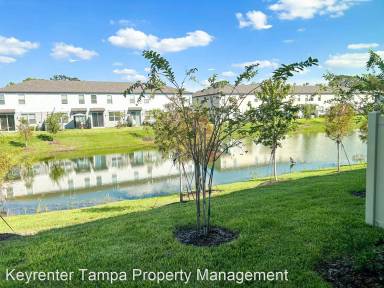 Main picture of 17020 Coral Key Dr