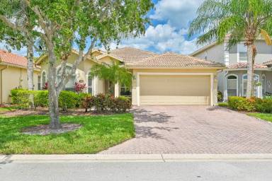 Main picture of 20553 Ardore Ln