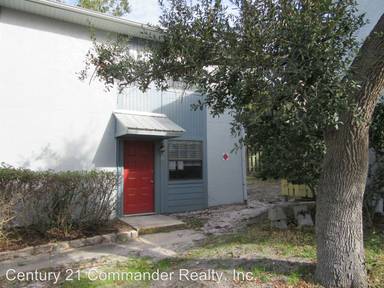 Main picture of 2750 W 12th St