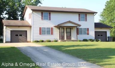 Main picture of 3593 Milligan Rd