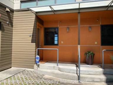 Main picture of 619 Fawcett Ave