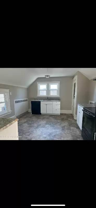 Main picture of 853 Scott St