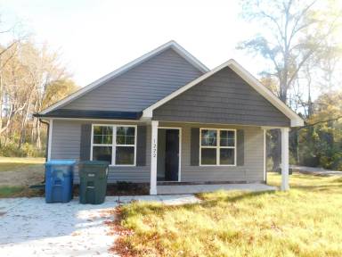 Main picture of 1222 Kenly St