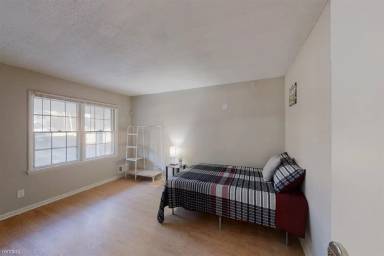 Main picture of 3340 Flat Shoals Rd