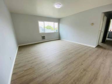 Main picture of 6221 Cypress Ave