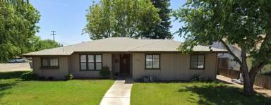 Main picture of 2766 Coy Dr