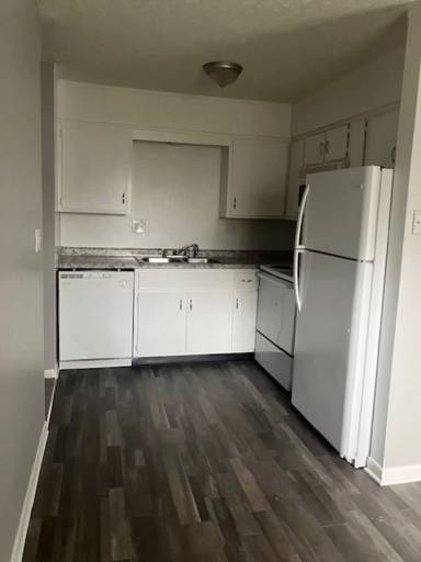 Main picture of M2 Cana Apartments