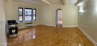 Main picture of The Gansvoort