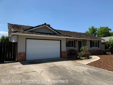 Main picture of 191 Pippo Ave