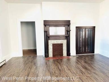 Main picture of 734 Franklin Ave
