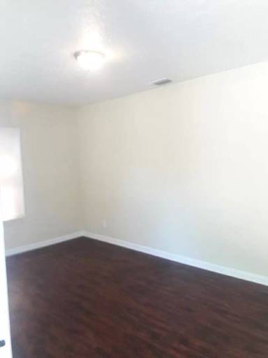 Main picture of 2054 15th Ave S
