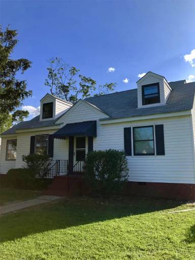 Main picture of 7345 Strain Ave