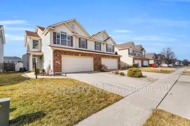 Main picture of 113 Tickseed Ave