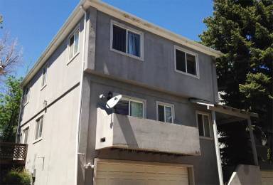 Main picture of 3665 Iris Ave
