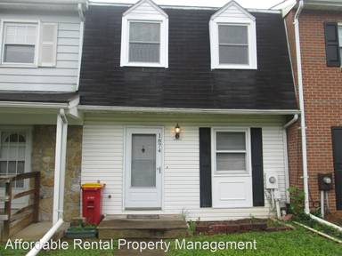 Main picture of 1874 Abbey Ln