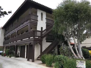 Main picture of 4467 Valeta St