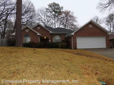 Main picture of 5810 Woodglen Dr