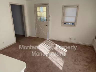 Main picture of 332 Central Ave