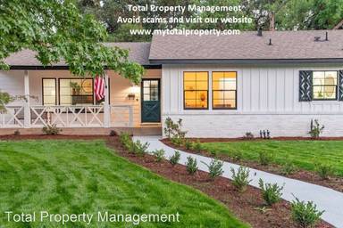Main picture of 2021 W Green Acres Dr