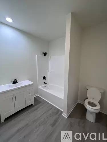 Main picture of 849 1st St