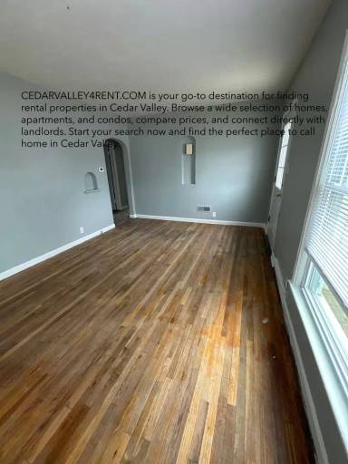 Main picture of 646 Kern St
