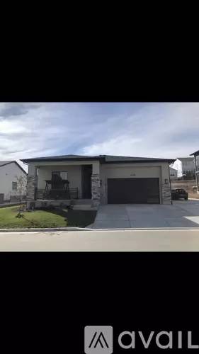 Main picture of 14678 S Ravine Rock Way