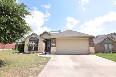 Main picture of 7538 Amber Meadow Loop