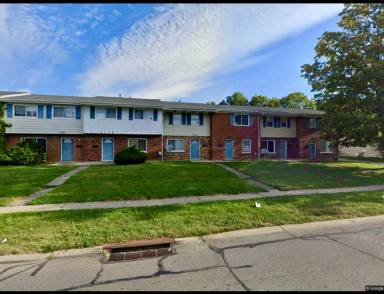 Main picture of 2154 Sevenhills Dr