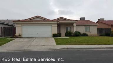 Main picture of 5305 San Mateo Dr