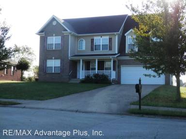 Main picture of The House Duplex
