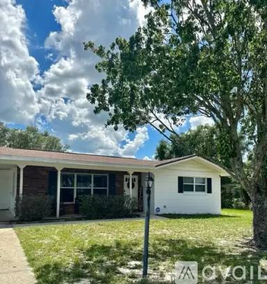 Main picture of 2319 N Carpenter Rd