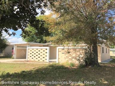 Main picture of 4903 Polaris St