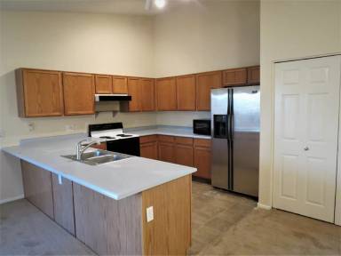 Main picture of 773 E Wildhorse Dr